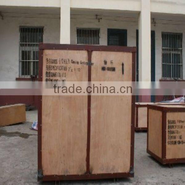 API 10D Non-Welded Hinged Bow Spring Turbolizer