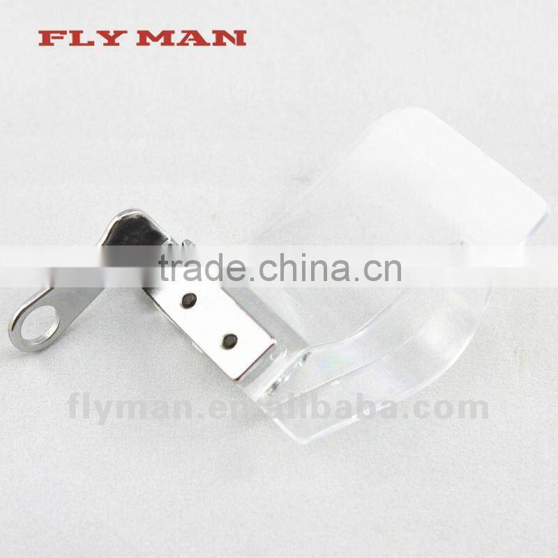 Eye Guard asm. For MO-3300 / sewing machine parts