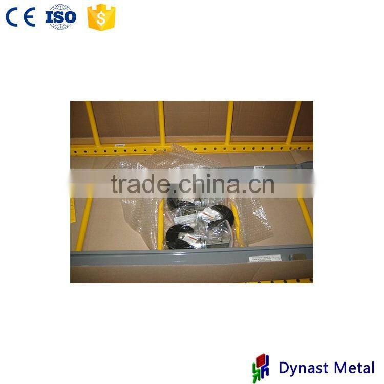 6"feet Steel folder ladder scaffold