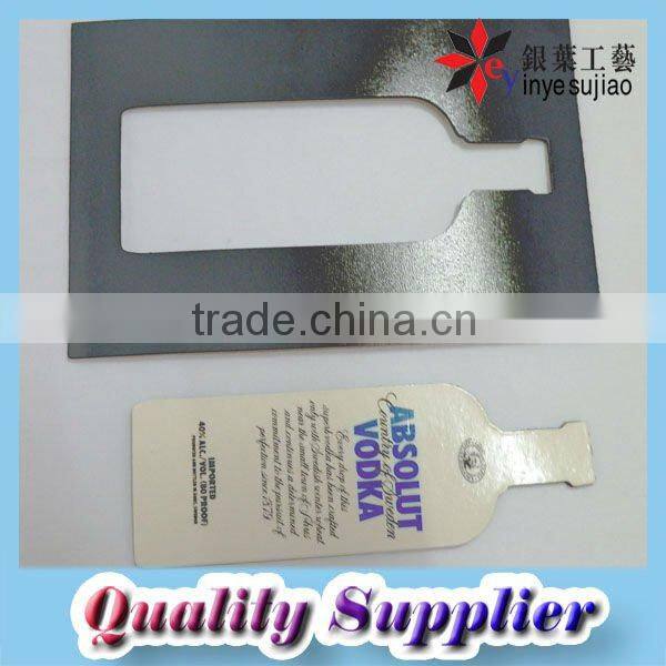 Car Shape Rubber Refrigerator Magnet for Memo Holding
