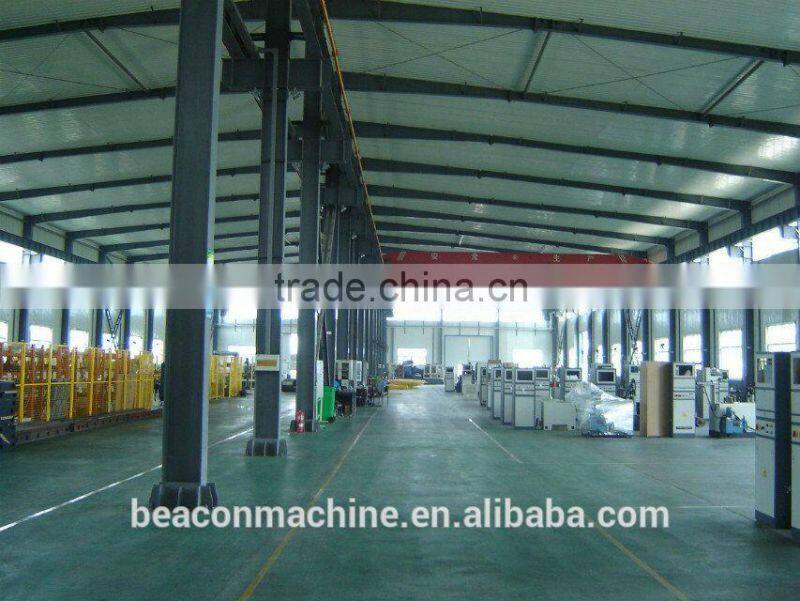 china supplier portable balancer turbo RYQ-3 machine machinery to repair turbo
