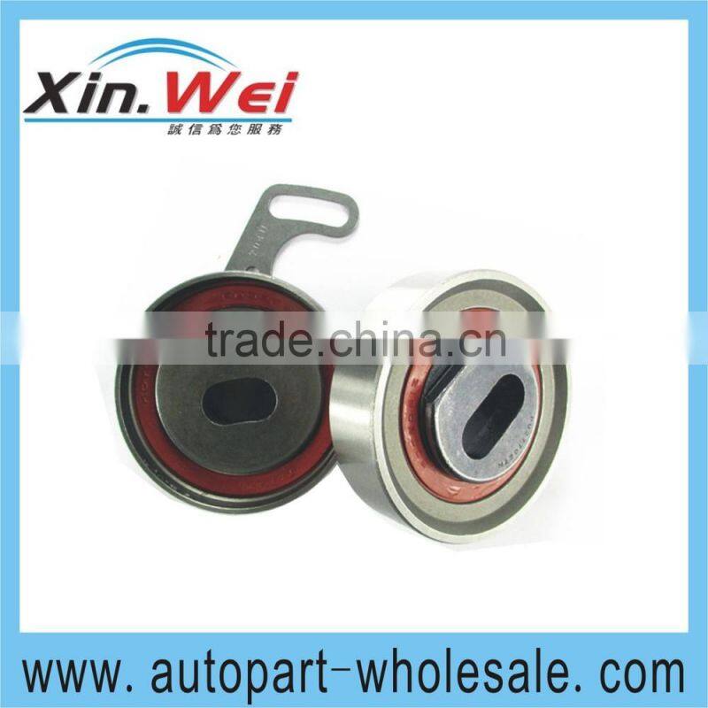 Timing Idler Belt Tensioner Bearing For Honda for Accord 13404-PT0-013