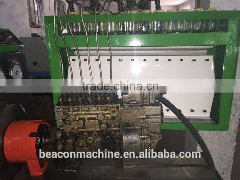 most popular items BC3000 used diesel fuel injection pump test bench price