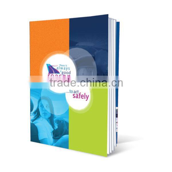 Luxury Catalogue Printing,Cheap Catalog Printing,New Style Magazine,High Quality Brochure