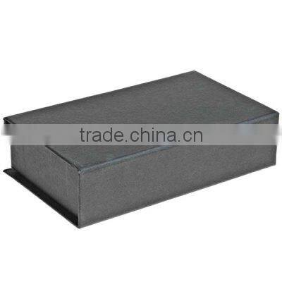 mini aluminium waterproof shockproof led aluminum flashlight