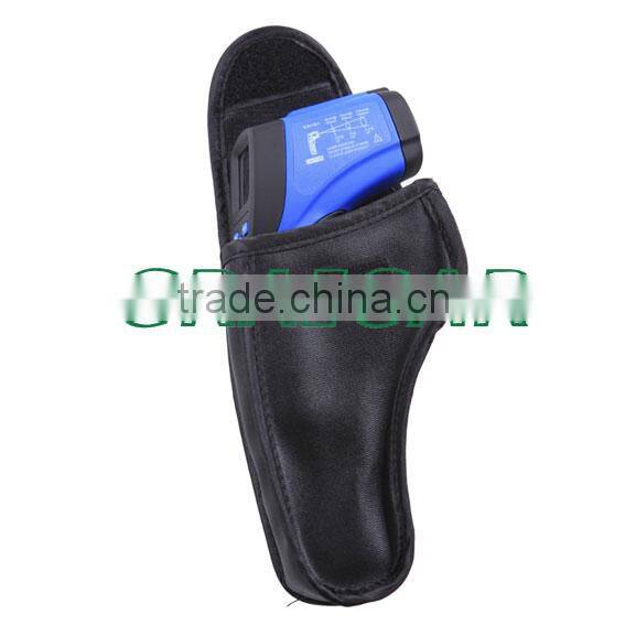 HT-890 thermometer infrared temperature meter laser thermometer