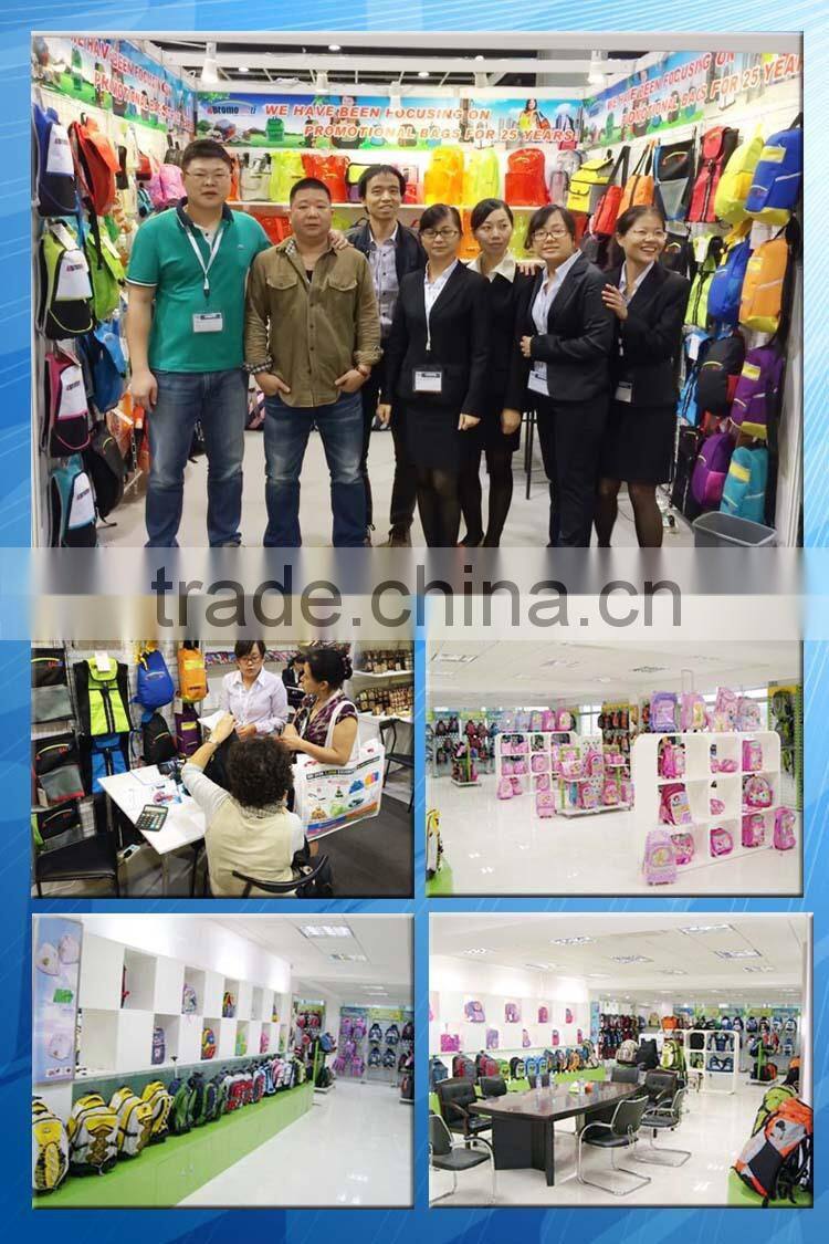 2015 china supplier high quality new hot product colorful fashional sport triangle shoulder bag