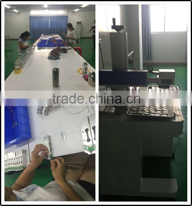 150MPa strain range pressure sensor measuring