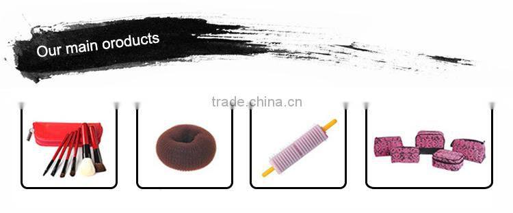 MY GIRL bristle hair brush new style Professional personalized massager custom hairbrushes paddle straight hair brush