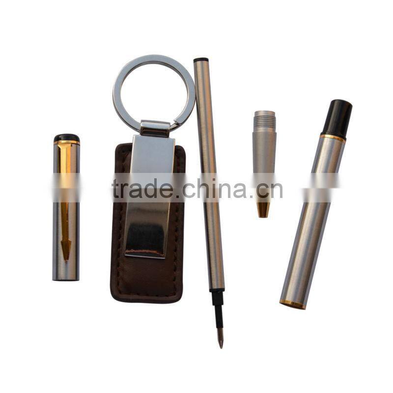 wholesale on line 2016 hot business gift item,gift set