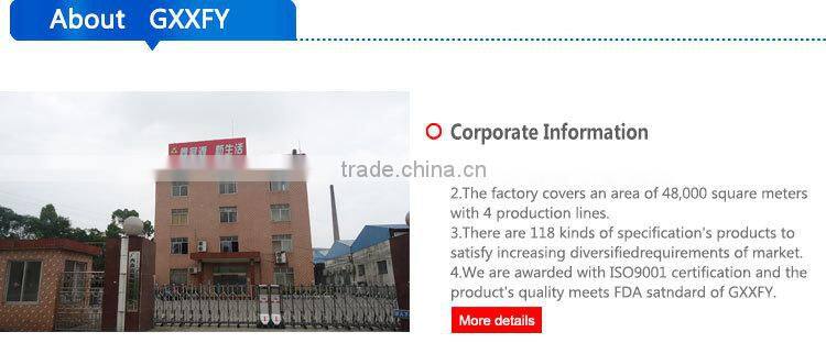 China supplier high quality Beautiful Ceramic Dinner Set With Flower For Wal-Mart