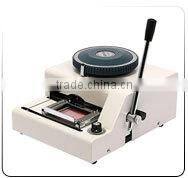 Best price high quality inkjet printable pvc card