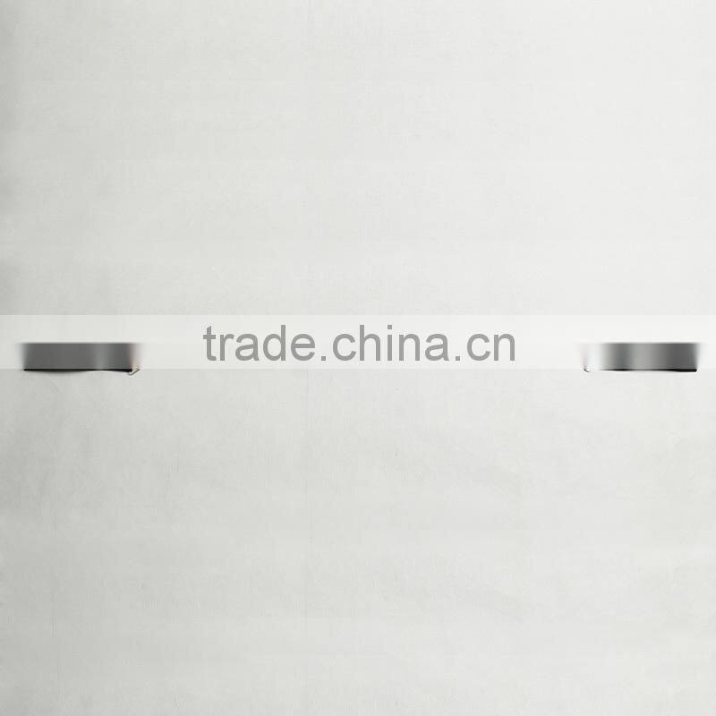 hot sale survival saw chain 3/8 058 full chisel chain saw chain roll