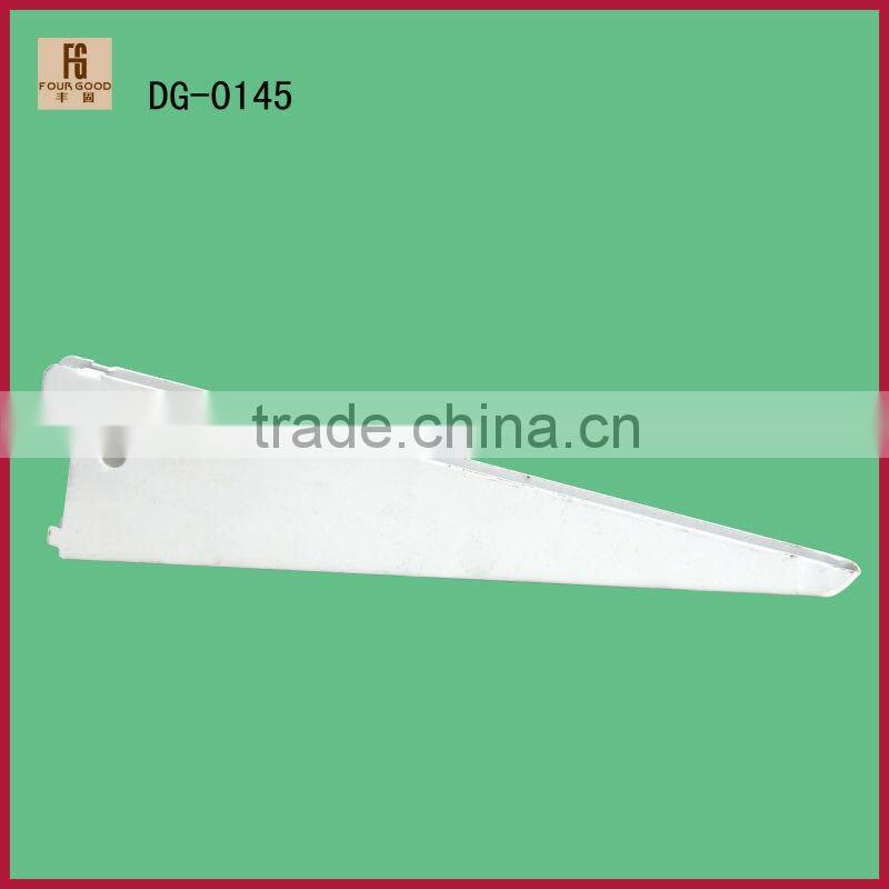 wholesale higt quality display stand racket