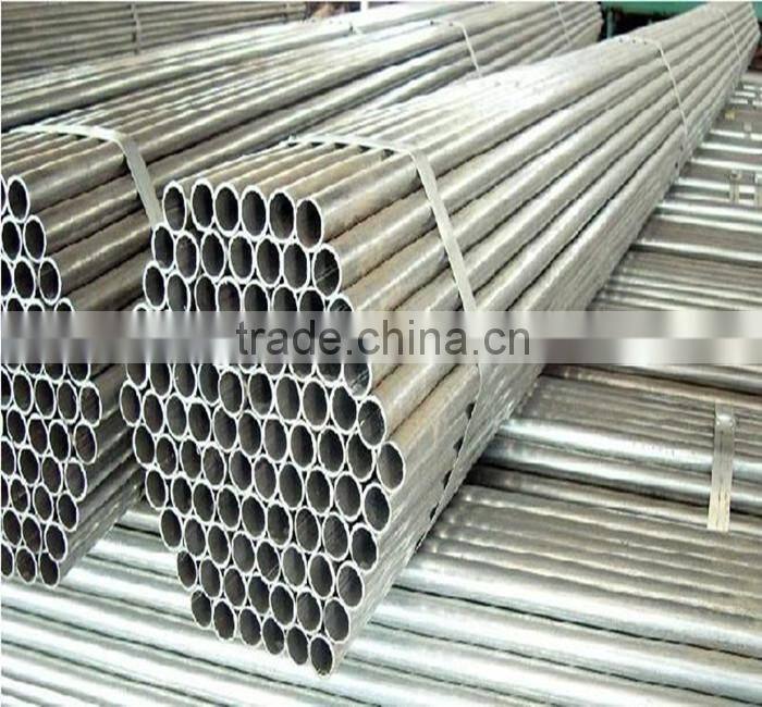 schedule 80 carbon steel pipe price per meter/ton