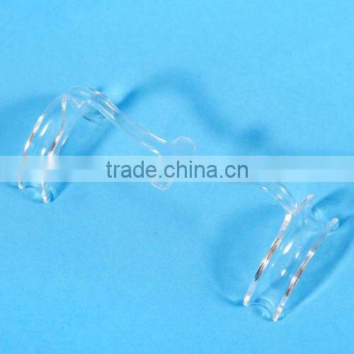 Dental Intraoral Cheek Lip Retractor/Dental Retractor/ Mouth Retractor/Size Is Available