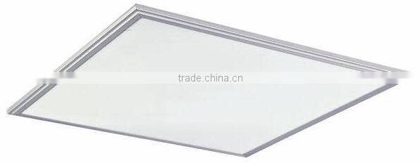 Made In China Surface Mounted Ultra Slim 36w LED Panel Light