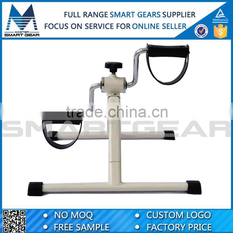Easy Cycle Foot Pedal Exerciser As Seen on TV