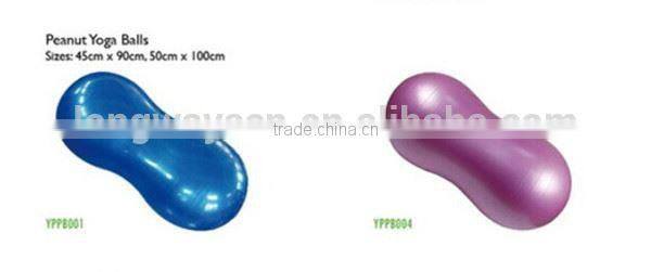 Sports 12mm thickness yoga mat