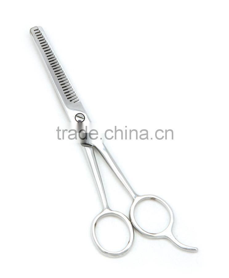 Pet Scissors, Salon Scissors, Hair Scissors
