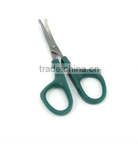 2013 New Year's day pink cat small nail clipper-ZM1073-21