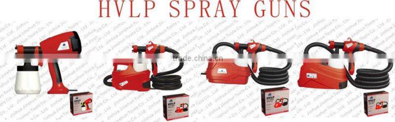 Air Spray Gun 900W JS-910FC