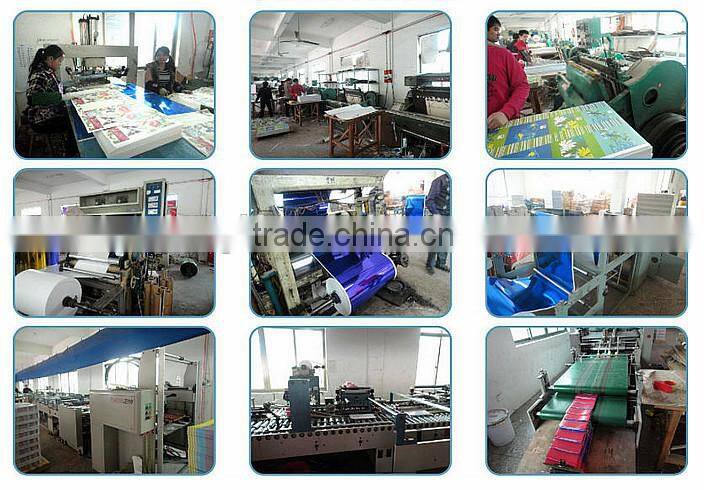 New design custom body temporary sticker gold foil tattoo