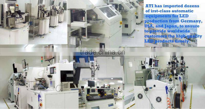 white SMD LED 3528 warm white, cool white