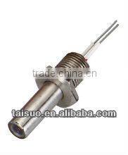 Catridge Heater with screw