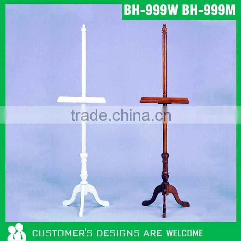 Mini Wood Easel, Mini Painting Easel, Mini Easel