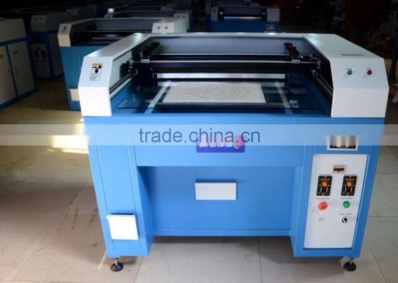Hot Sale!!! Baofeng rhinestone motif transfer machine for sale