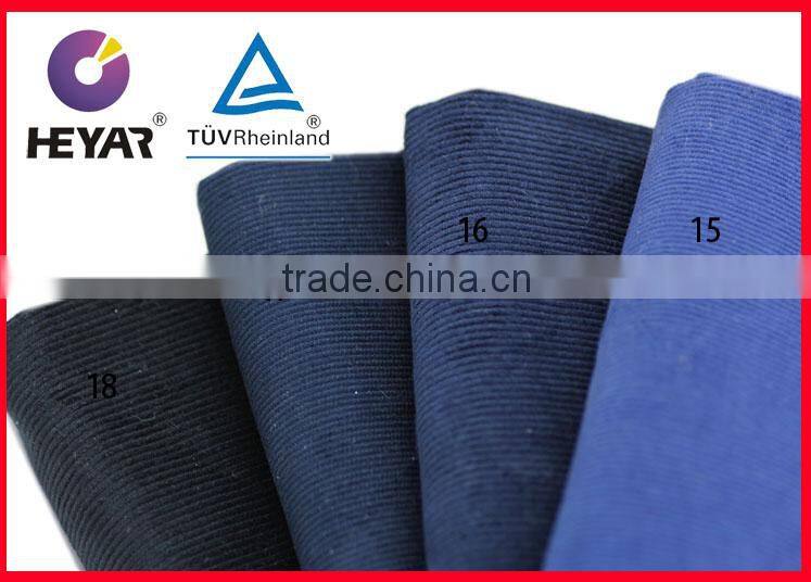 2014/2015 newest prices for cotton fabric buyers from manufacturers in Changzhou China