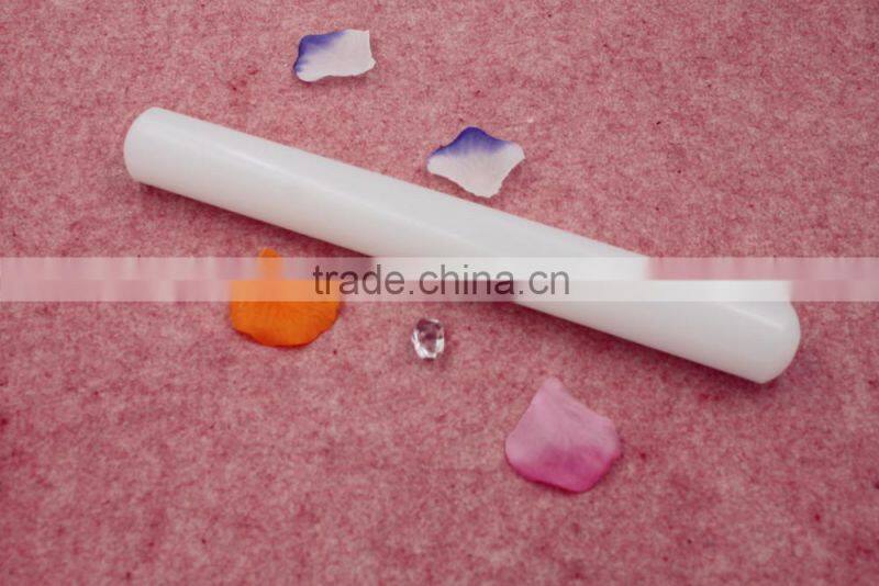 PP supplier Cake Decorating Fondant Tools Rolling pin