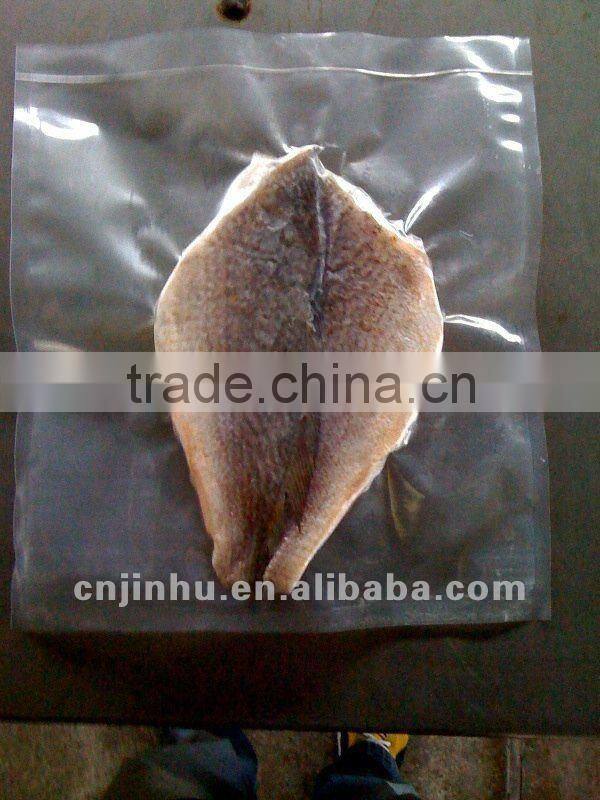 vacuum packing bag for mattress