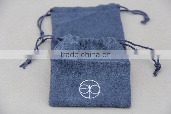 Newest new products snap jewelry pouchs