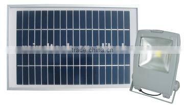 automatic time-controlled cree solar led street light IP65 certificated CE&RoHS MRD 807