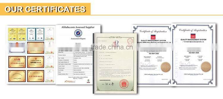 Kisstone long life operating principle cone crusher video