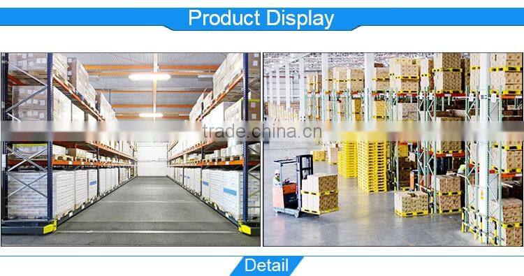drawing storage rack