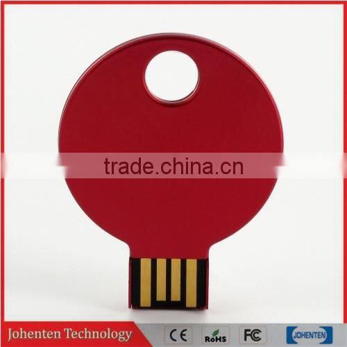 Beautiful Plastic 32GB hard disk 1000gb with price Mini Pen Drive 4GB/8GB/16GB