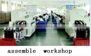 2013 new good gold heat detector series