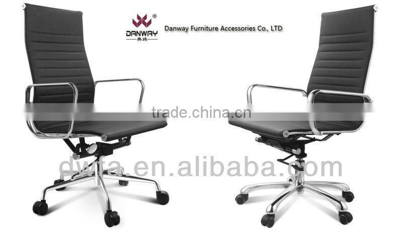 Executive Office Chair HYD-01