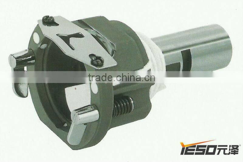 S42818-101 YSH-311E Shuttle Asm, Sewing Machine Parts