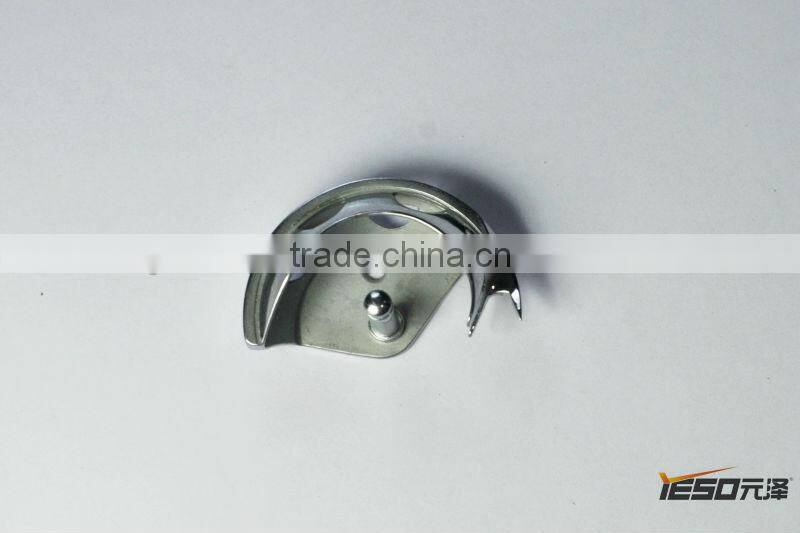 TC-PSR(SUA) 07S028P-306G Shuttle Hook, Sewing Machine Parts