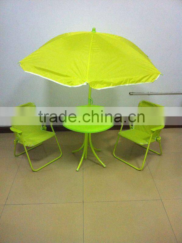 recycled plastic outdoor furniture
