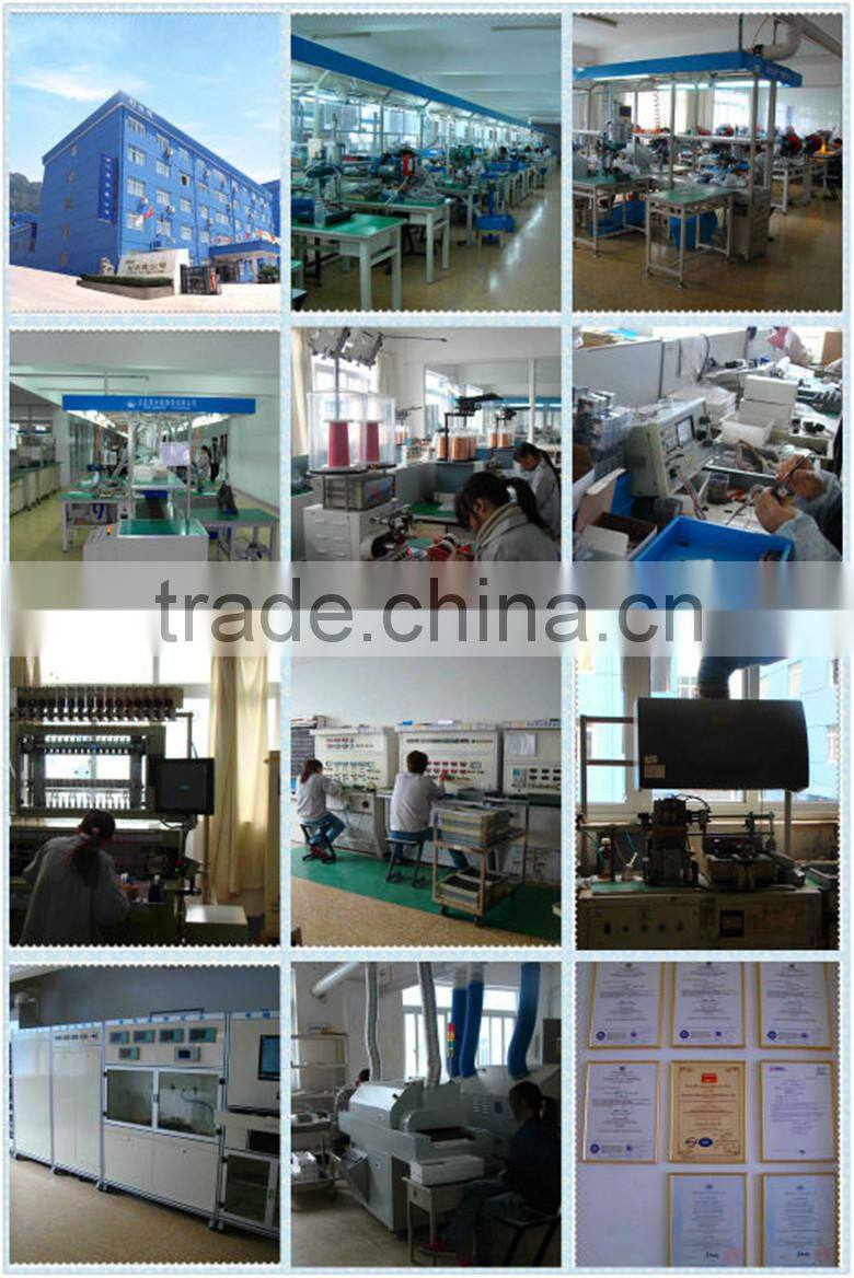 12volt dc General purpose high Power Relay(JQX-80F)/100Amp power relay