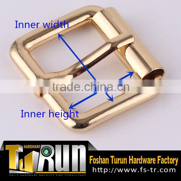 Top fashion garment cord lock stopper stopper