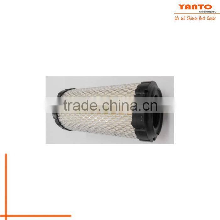 FOR SALE LAWNMOVER TOP QUALITY NEW BS820263 Air Oil Filter