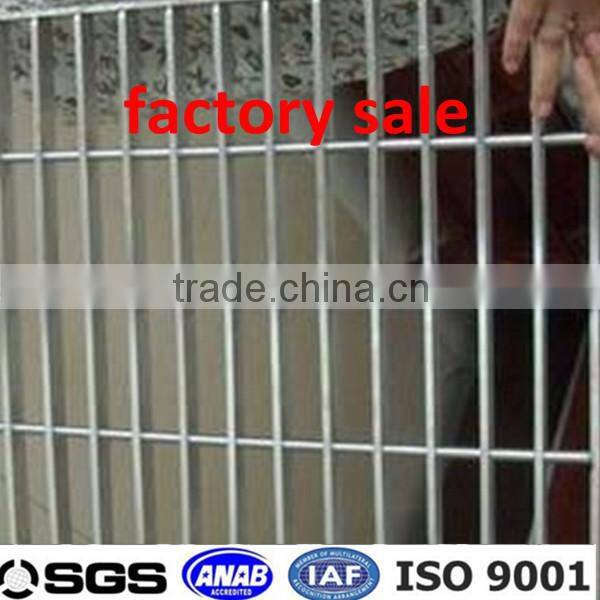 steel grating with mill finish for construction metal building