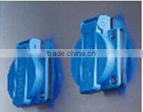 Smallest Mini CE Certified A2 Mini Class II BIOLOGICAL SAFETY CABINET, BIOSAFETY CABINET (skype: fangfeimengxiang876)