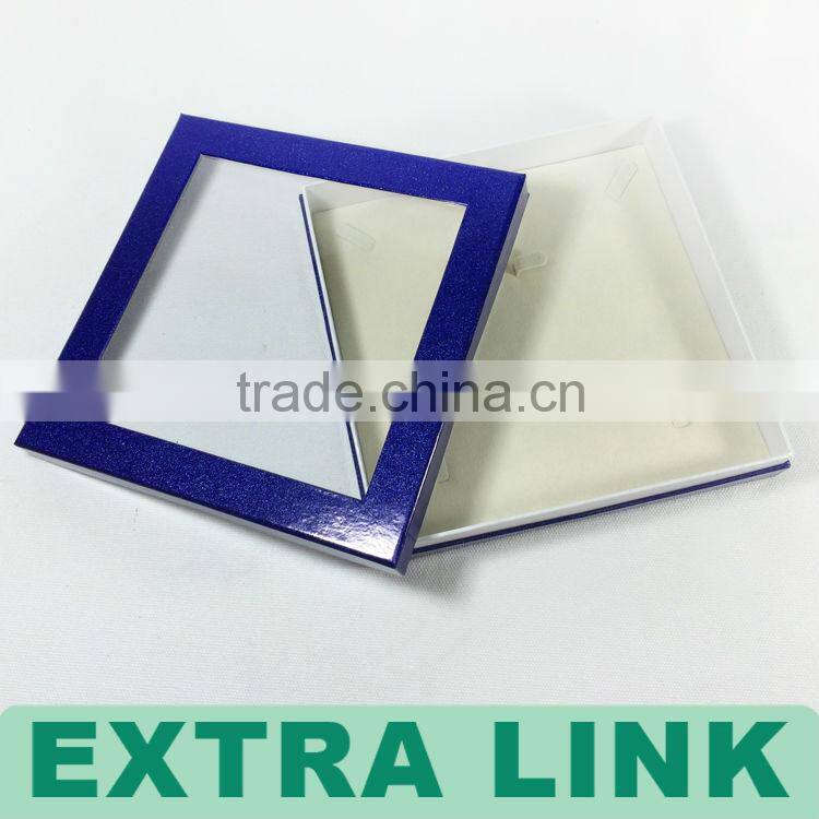 High Quality New Design Custom bed sheet packaging Wholesale